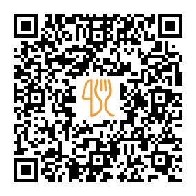 Carte QR de Villa La Quercia