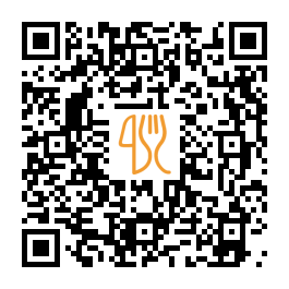 Carte QR de Wok Yo Yo