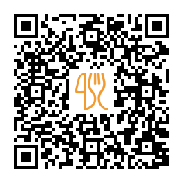 Carte QR de La Torre