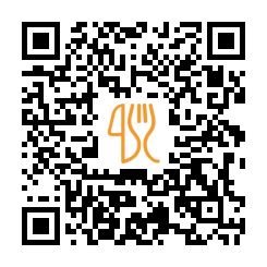 Carte QR de Sushitake
