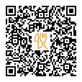 Enlace de código QR al menú de Pizzeria Da Mommi