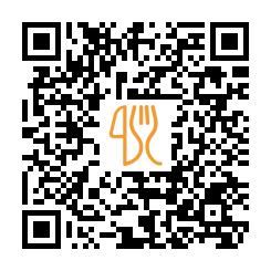 Link con codice QR al menù di Chubby's Grill