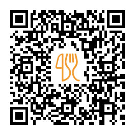 Enlace de código QR al menú de Km 405