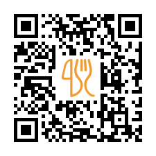 Link con codice QR al menù di Areas