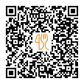 Carte QR de Torre Capovento