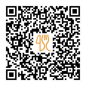 Enlace de código QR al menú de Old Tenconi Pub