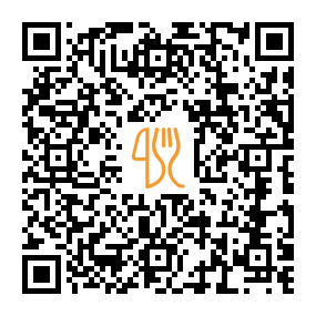 Enlace de código QR al menú de Maxi Coal Cimarossa