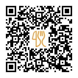 Carte QR de Osteria Da Brusa