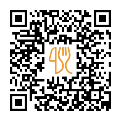 Link con codice QR al menù di Maxspicy