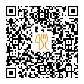 Carte QR de La Nuova Silvanetta