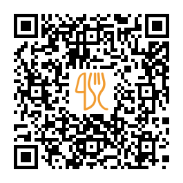 Enlace de código QR al menú de Royal Cafè Caidate