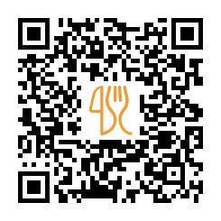 Carte QR de Capanno A Mare