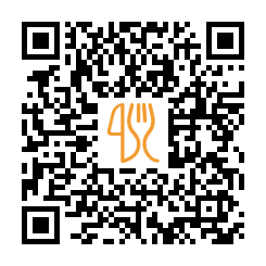 Enlace de código QR al menú de Ferruccio