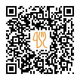 Carte QR de Eatitaly