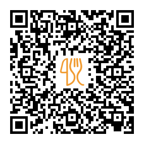 Carte QR de Braceria Dal Centurione