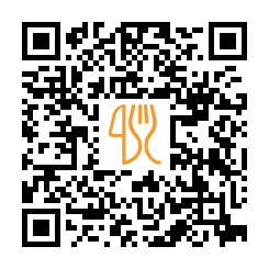 Carte QR de On Bistro