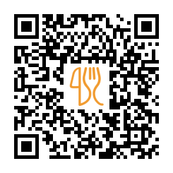 QR-Code zur Speisekarte von Ristovagante