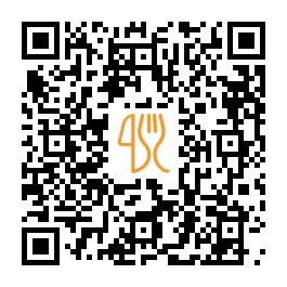QR-Code zur Speisekarte von Asteas