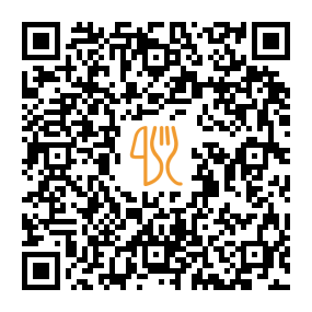 Link con codice QR al menu di Freedom Bistro Xiǎng Zì Yóu Cān Jiǔ Guǎn