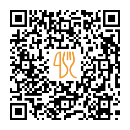 Enlace de código QR al menú de Pizzeria Il Parco