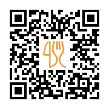 Link con codice QR al menu di ก๋วยเตี๋ยวแซ่บใส่ไข่