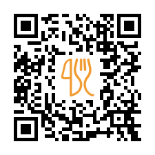 Link con codice QR al menu di โกดังนมสด เพชรเกษม69