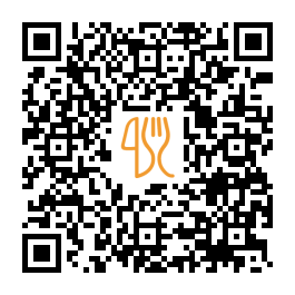 Carte QR de Bucine Basso