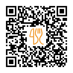 QR-Code zur Speisekarte von Pagliuccone