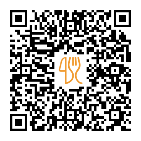 Enlace de código QR al menú de Sunset Bridge