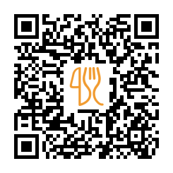 Link con codice QR al menù di Opera