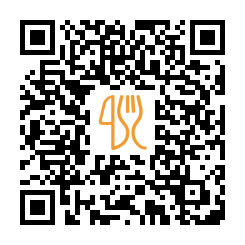 Link con codice QR al menù di Cábala