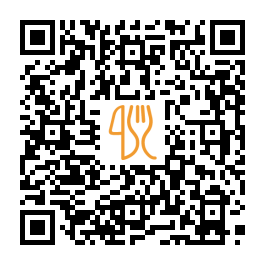 Carte QR de Il Cenacolo