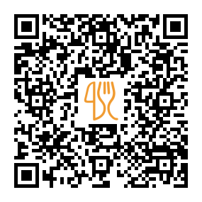 Carte QR de Arcalde