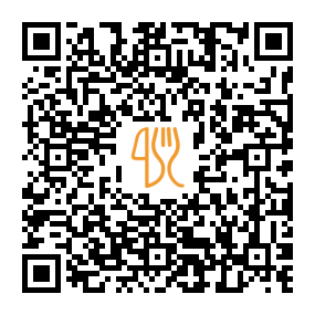Carte QR de Il Grappolo