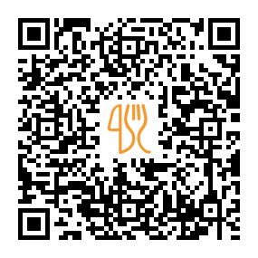 Carte QR de Circolo Arci Garibaldi