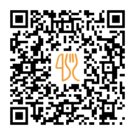 Carte QR de Oasi