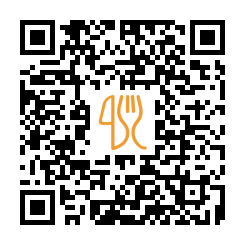 Link con codice QR al menù di Jazz Inn