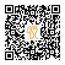 Link con codice QR al menù di Simon's Res&amp;cafe