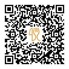 Carte QR de Opificio Del Gusto