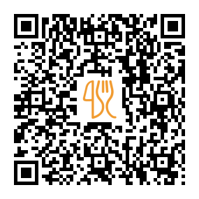 Carte QR de Hamburgeria San Marco