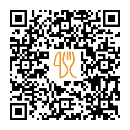 Enlace de código QR al menú de Il Colombaro