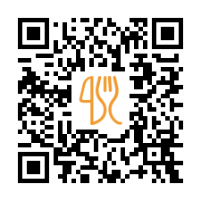 Link con codice QR al menù di ตักกุ้ง พัทยา กุ้งเผา