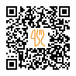 Link con codice QR al menù di First Place