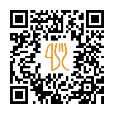 Link con codice QR al menù di ณ มินทร์