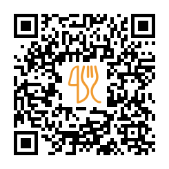 Carte QR de Che Sarà