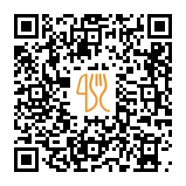 Enlace de código QR al menú de Braceria La Selva