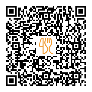 Link con codice QR al menu di Mizzica Trattoria Con Specialita Siciliane E Toscane