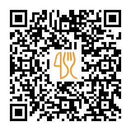 Link con codice QR al menu di Abey Syed Thai Cuisine