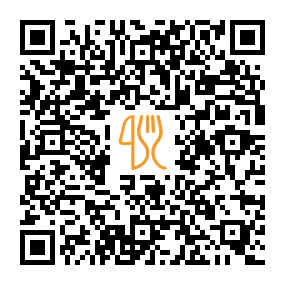 Carte QR de Mathiaskeller