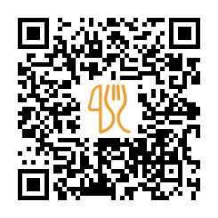 Enlace de código QR al menú de La Locanda